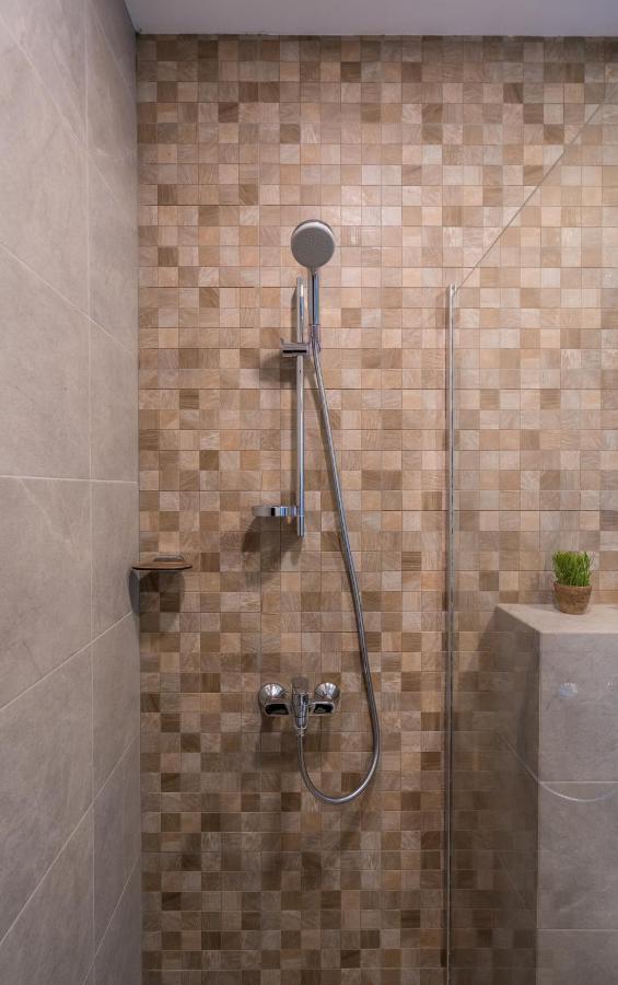 Apartament New Gudauri Alpic 406 Zewnętrze zdjęcie