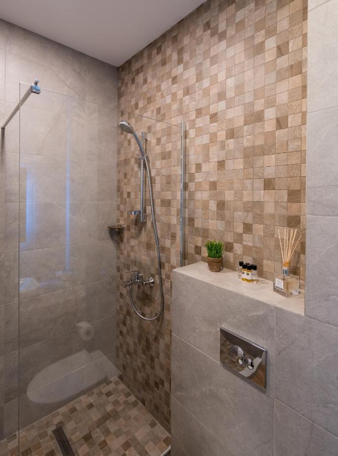 Apartament New Gudauri Alpic 406 Zewnętrze zdjęcie